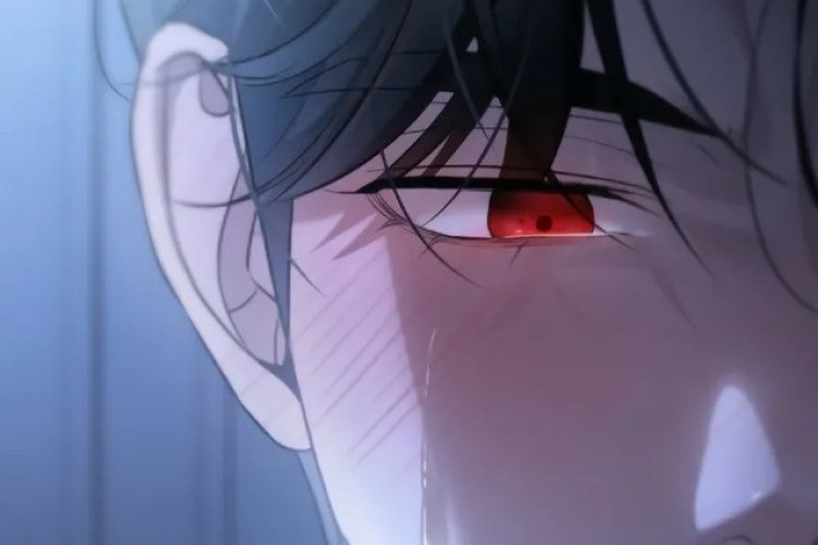 Çok İyi Hissedin! Linki Manhwa Wild Dogs Dream of Feasting 17. Bölüm Türkçe Scanlation