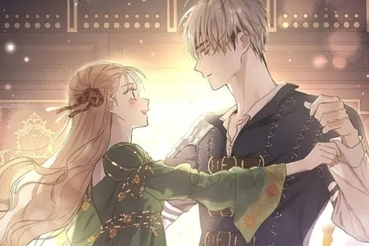 RAW Oku Manhwa The Forgotten Field 21 Bölüm Türkçe Scan, Yakınlaşma Fırsatı