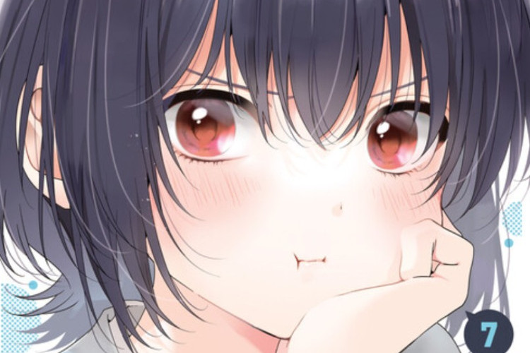 I Made Friends with the Second Prettiest Girl in My Class Mangasını Türkçe Olarak Tam Bölüm Halinde Okumak Için Bağlantı, Sevimli Bir Aşk Hikayesi