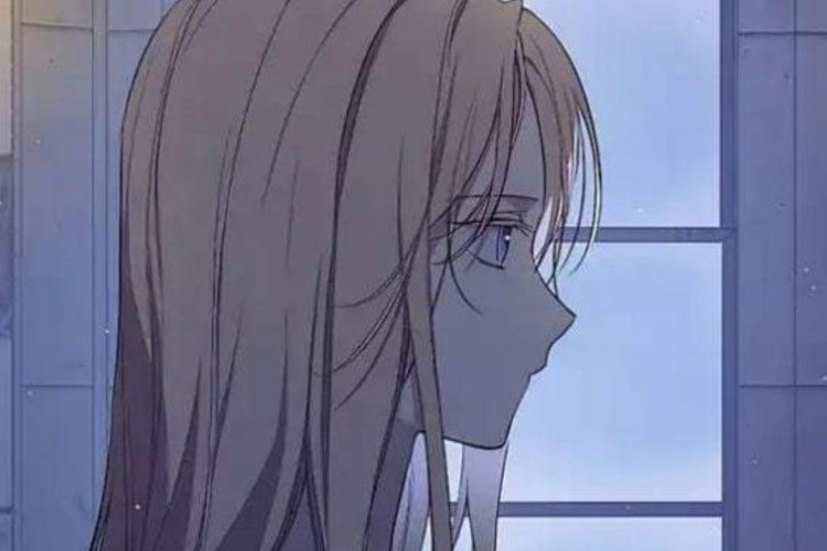 Spoyler RAW! Oku Manhwa The Forgotten Field 25 Bölüm Türkçe Scan, Harekete Geçmek İçin Sabırsızlanıyorum