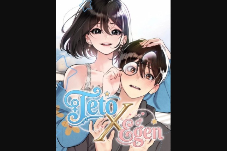 Özet ve Okuma Bağlantısı Manhwa Teto X Egen Türkçe Tam Bölüm Ücretsiz, İki Tam Zıt Kişi Arasındaki Aşk