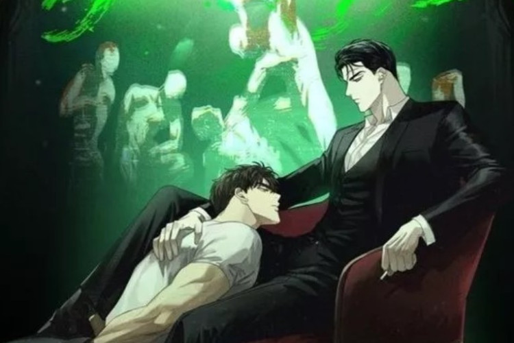 Özet, Alternatif Başlık & Under the Green Light BL Manhwa'sını Türkçe Olarak Ücretsiz ve Üye Olmadan Tam Bölüm Olarak Okumak İçin Bağlantı