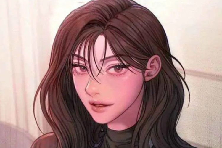 Sorun Çözüldü! Spoiler ve Okuma Bağlantıları Manhwa Greedy 27 Bölüm Türkçe Scan