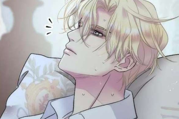 Linki Manhwa The Problematic Prince 144 Bölüm Türkçe Scan Bjorn Hala Hatalarından Ders Almamış