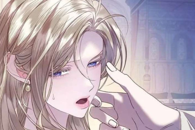 Önemli Fark! Okuma Bağlantıları Manhwa I Only Need the Duke's Child 8 Bölüm Türkçe Scan & Yayın Tarihi