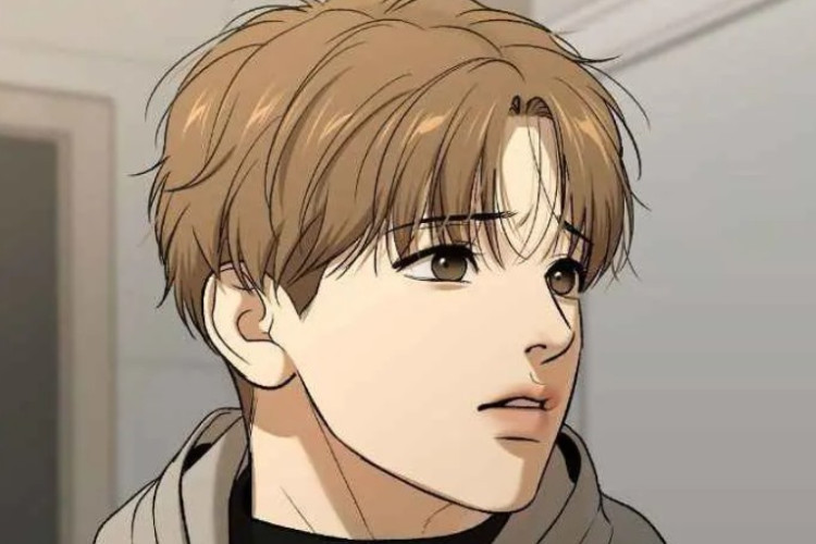 BL Manhwa Jinx 102 Bölüm Türkçe Scan: Spoyler, Yayın Tarihi ve Okuma Linki