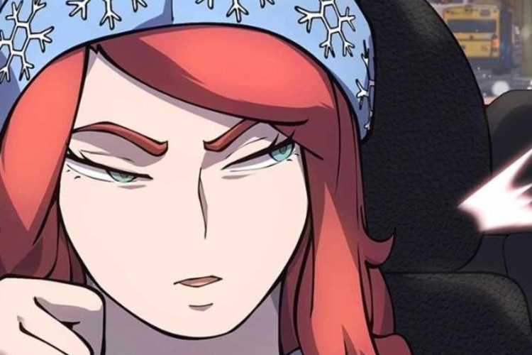 Manhwa Dungeon Crawler Carl 40 Bölüm Türkçe Scan: Spoyler, Yayın Tarihi ve Okuma Linki
