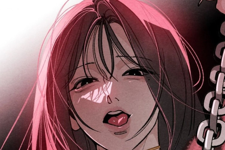 Yine de başka çare yok! RAW Linki Oku Manhwa Toy Daddy 42. Bölüm Türkçe Scanlation