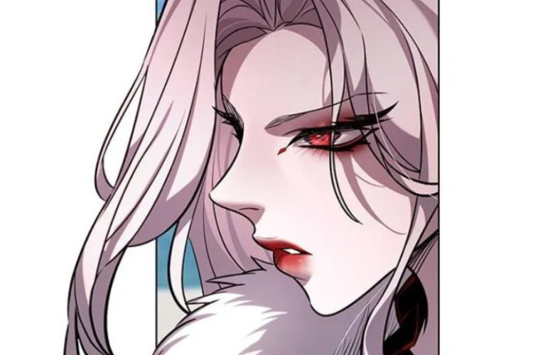 Manhwa ELECEED 408. Bölüm Türkçe Oku (Linkli), Jiwoo kaosu önledi
