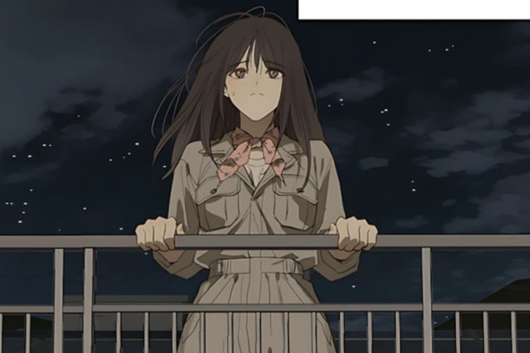 Manhwa Flowers Are Bait 44. Bölüm Spoilerleri ve Detaylar, Gerilim Tırmanıyor!