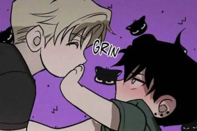 RAW Oku BL Manhwa Flashlight 65 Bölüm Türkçe Scan ÜCRETSİZ, Hemen Tadını Çıkarın