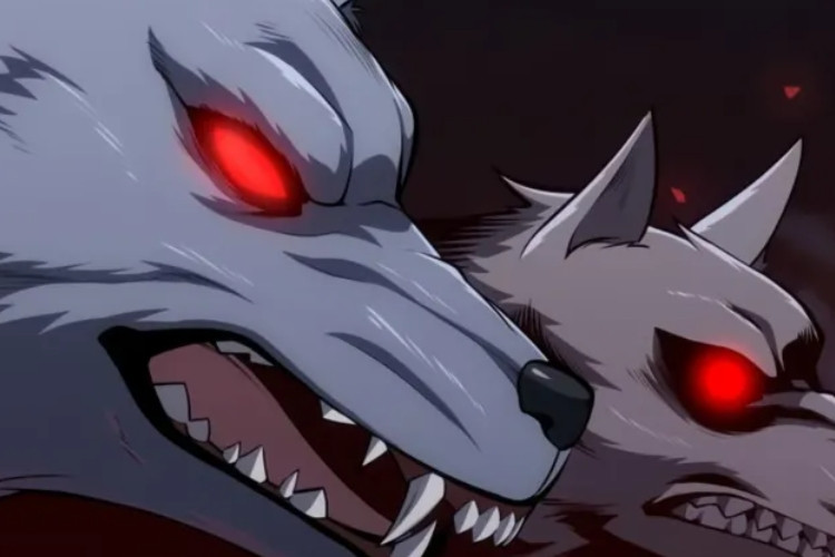 RAW The Cold-Blooded Warrior 53 Bölüm Türkçe Scan Linki Okuma Güncelleme Ve Yayın Takvimini Aşağıdan Kontrol Edin