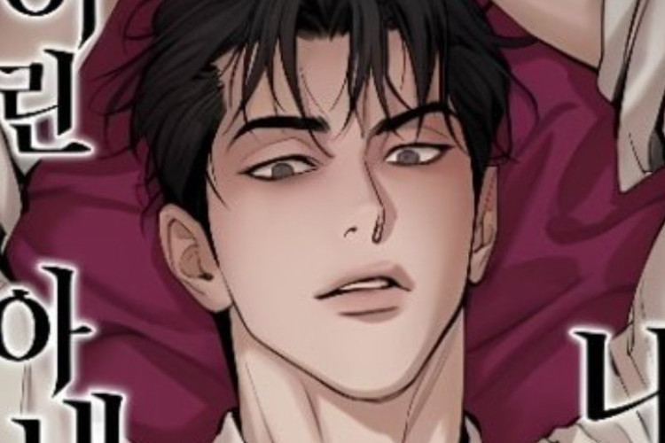 Özet ve Okuma Bağlantısı Manhwa Young Wife and Bad Deeds Türkçe Tam Bölüm Ücretsiz, Genç Karım ve Kötü Şeyler