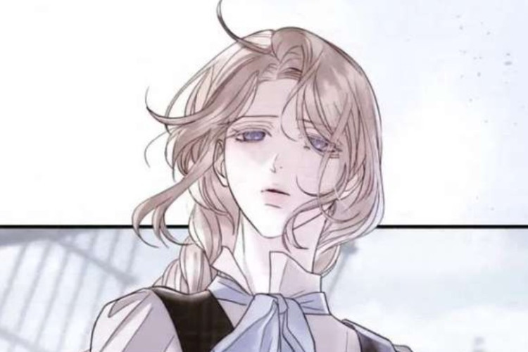 I Only Need the Duke's Child 10 Bölüm Türkçe Scan, Ücretsiz Manhwa Okumak için Buraya Tıklayın!