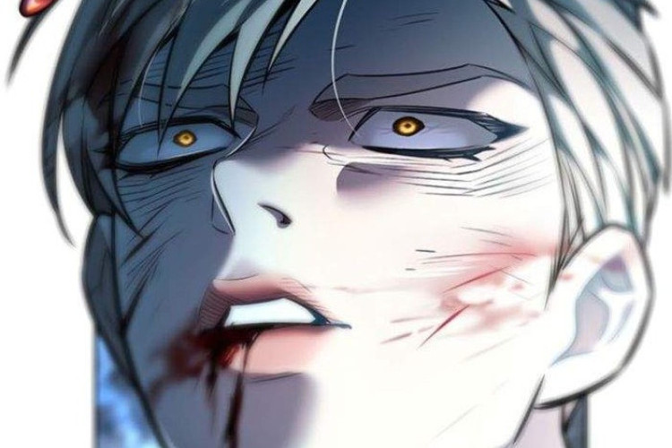 Okuma Bağlantıları Manhwa Eleceed 402 Bölüm Türkçe SCAN, Jiwoo'nun Neredeyse Mükemmel Planı