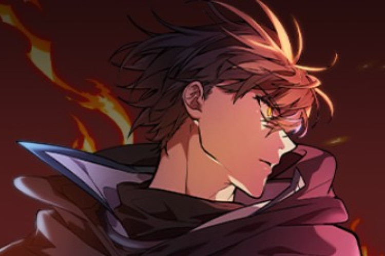 Webtoon The Last Adventurer Tam Bölüm Türkçe Scanlation, Macera Çağı, Kapıların ortaya çıkmasıyla başladı