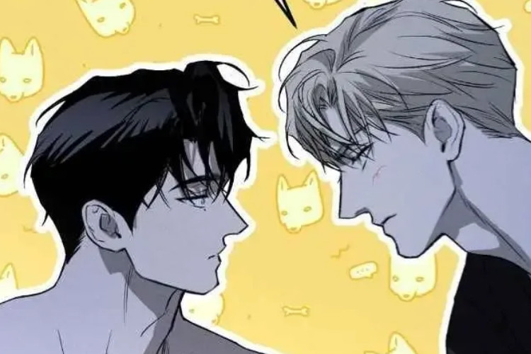 Linki Manhwa RAW FlashLight 66 Bölüm Türkçe Başlangıçta Ondan Çok Nefret Ediyordu, Ama Sonra Ona Sırılsıklam Aşık Oldu