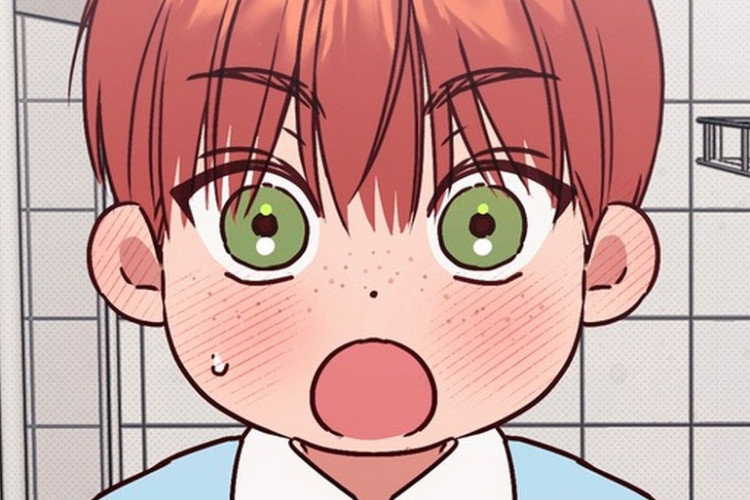 RAW Oku BL Manhwa Vanilla Sundae 17 Bölüm Türkçe Scan, Birlikte Olma Ruhu