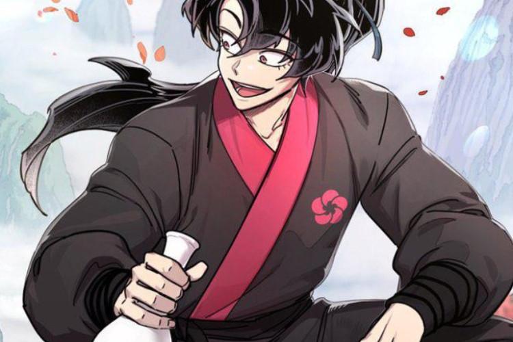 Özet, Alternatif Başlık ve Return of The Mount Hua Sect Manhwa'sını Türkçe Olarak Ücretsiz ve Üye Olmadan Tam Bölüm Olarak Okumak İçin Bağlantı