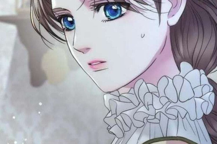 Manhwa RAW The Problematic Prince 145 Bölüm Türkçe Scan Aynı Hatayı Defalarca Tekrarlıyor