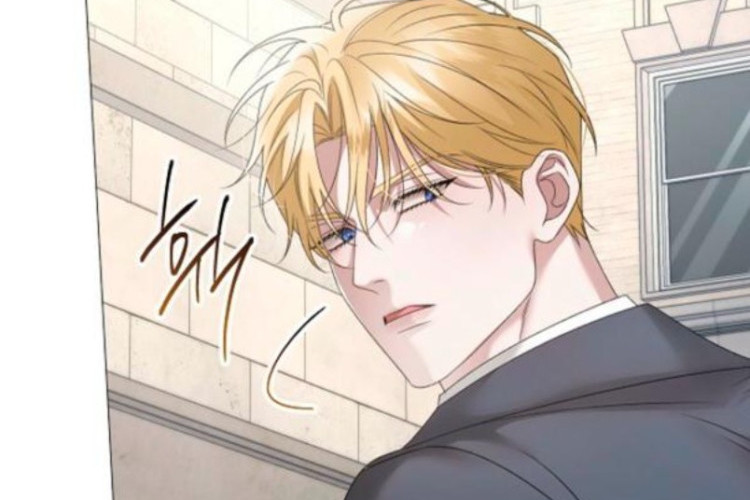 RAW Oku Manhwa Solstice 41 Bölüm Türkçe Scan, Kadınıma Zarar Verme!