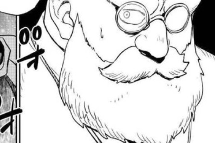 Linki Oku Manga Tensei Shitara Slime datta Ken 142. Bölüm Türkçe Scanlation, Parlamento tam bir kaos içinde!