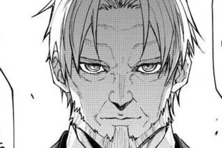 İç İşler Kargaşada! Linki Oku Manga Tensei Shitara Slime datta Ken 142. Bölüm Türkçe Scanlation