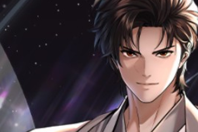 Manhwa A Regressor's Tale of Cultivation Tam Bölüm Türkçe SCAN, Eunhyeon'un özgürlüğüne kavuşmak için verdiği amansız mücadele