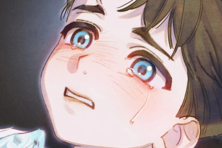 Linki Oku Manhwa Garden Of May 18. Bölüm Türkçe Scanlation, Çocukluktan Beri Kötü Öğreti! 