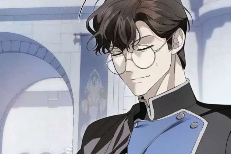 Sert Kraliyet Eğitimi! Okuma Bağlantıları Manhwa I Only Need the Duke's Child 11. Bölüm Sub Türkçe 