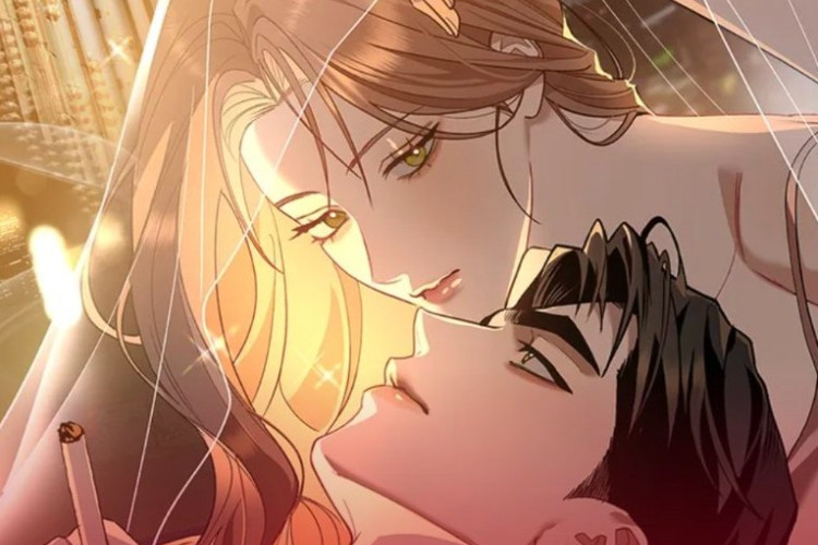 Manhwa Absolute Threshold'nin Türkçe Tam Bölümünü Okumak Için Bağlantı, Mutlak Eşik 