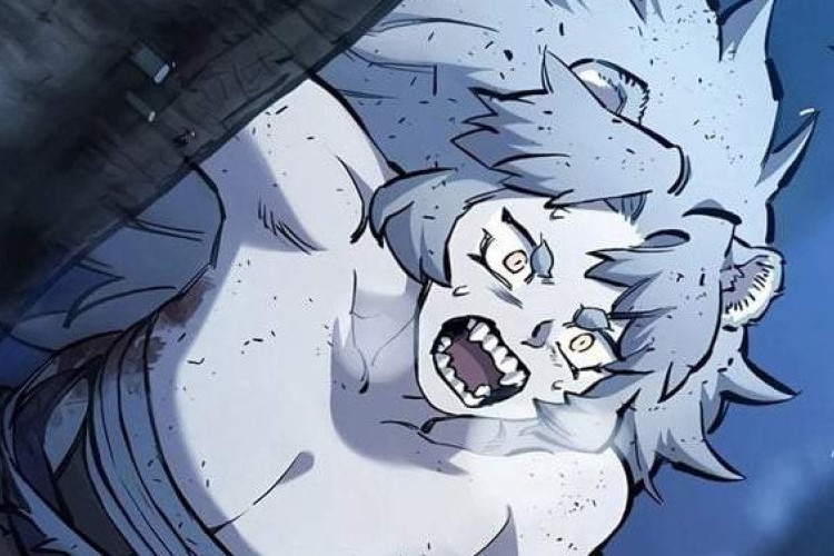 Manhwa Eternally Regressing Knight 113. Bölüm Türkçe Scanlation, Encrid ailesinin bir parçası olmak ister misiniz?