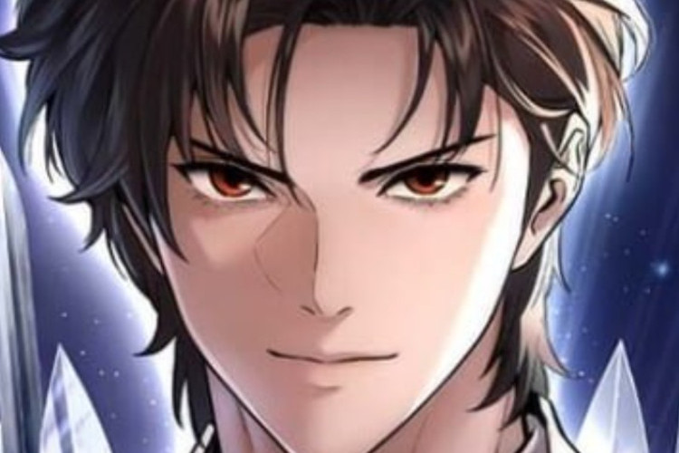 Manhwa A Regressor's Tale of Cultivation'nin Türkçe Tam Bölümünü Okumak Için Bağlantı, Bir Regressor’un Gelişim Öyküsü