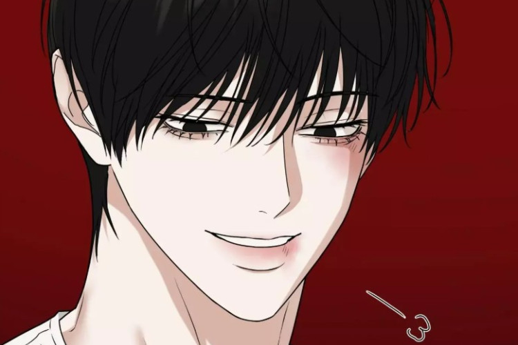 RAW Oku BL Manhwa Reverse Thinking (Tersine Düşünme) 39 Bölüm Türkçe Scan, Her Zaman İşkence Görmek