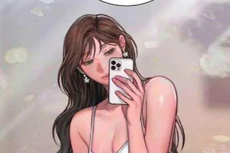 Manhwa Greedy 26 Bölüm Türkçe Scan: Spoyler, Yayın Tarihi & Okuma Linki