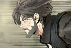 A Regressor's Tale of Cultivation 27 Bölüm Türkçe Scan, Ücretsiz Manhwa Okumak için Buraya Tıklayın!