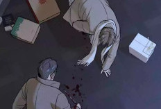 Büyük sorun! Linki Okuma Manhwa Jinx 100. Bölüm Türkçe Scanlation
