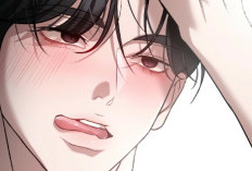 Linki Manhwa Wild Dogs Dream of Feasting Tam Bölüm Türkçe Scan Geceleri Vahşi, Gündüzleri Inek