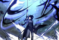 Linki Manhwa Omniscient Reader's Viewpoint 307 Bölüm Türkçe Scan, Yeniden Doğuş Biçiminin Yok Edilmesi