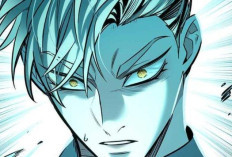 Jurion'un Kurnaz Tekniği! Okuma Bağlantıları Manhwa Eleceed 400 Bölüm Türkçe SCAN