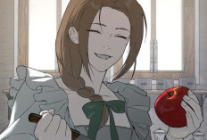 Oku BL Manhwa Codename Anastasia 71 Bölüm Türkçe Scan, RAW! Sürekli Kıskançlık Duyduruyor