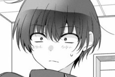 Manga I Made Friends with the Second Prettiest Girl in My Class 41 Bölüm Türkçe Scan: Spoyler, Yayın Tarihi ve Okuma Linki