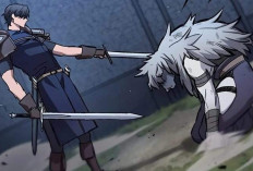 Oku Manhwa Eternally Regressing Knight 110. Bölüm Türkçe Scanlation, Sorgu için birini yakalayın
