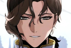 Düşmanı Avlamak! Spoiler & Okuma Bağlantıları Manhwa Sword of the Undying 10 Bölüm Türkçe Scan