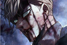 RAW Manhwa ELECEED 403. Bölüm Türkçe Okuma Linki, Jiwoo'yu Kurtarma Operasyonu