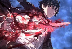 Özet & Okuma Bağlantısı Manhwa Revenge of the Iron-Blooded Sword Hound (Kuduz Hançerin İntikamı) Türkçe Tam Bölüm Ücretsiz
