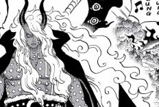 Sanji'nin Durumu Kritik! Okuma Bağlantıları Manga One Piece Man 1182 Bölüm Türkçe Scan ve Yayın Tarihi