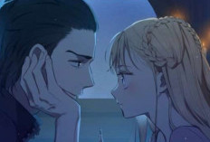 Manhwa The Forgotten Field 24 Bölüm Türkçe Scan: Spoyler, Yayın Tarihi ve Okuma Linki