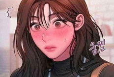 Oku Manhwa Greedy 26 Bölüm Türkçe SCANLATION, Meslektaşlarım öğrenirse çok utanç verici olurdu