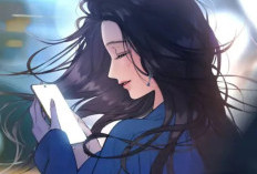 Kendini Önemli Hissetmek! Okuma Bağlantıları Manhua Accidental Love (Only For Love) 89 Bölüm Türkçe Scan & Yayın Tarihi